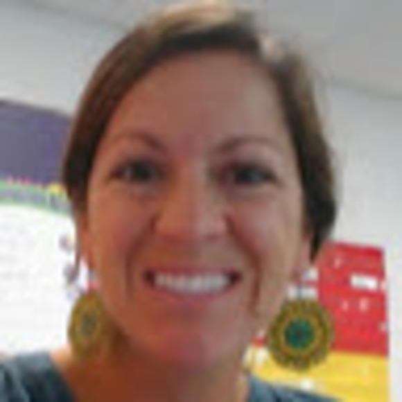 Meet your Posher, Allison - Picture 1 of 1